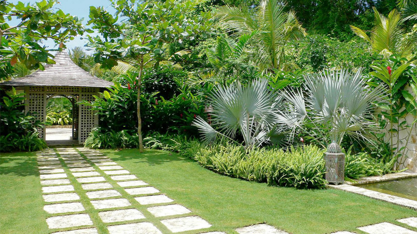 https://caycanhsanvuon.vn/mediaroot/media/userfiles/useruploads/108/image/slide/thiet-ke-canh-quan%20(3).jpg